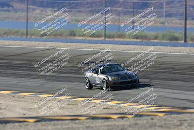 media/Nov-10-2024-Speed Ventures (Sun) [[498b179db7]]/3-Green Group/Session 1 Bowl Exit/